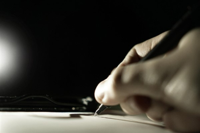 Türkiye, 'Siber Suçlara Karşı BM Sözleşmesi'ni Hanoi’de imzaladı