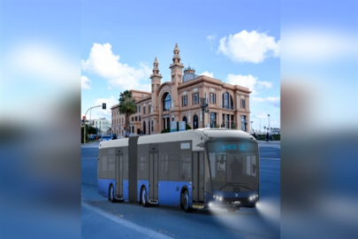 Karsan İtalya’daki varlığını güçlendirmeye devam ediyor