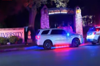 Lincoln Üniversitesi'nde silahlı saldırıda 1 kişi öldü, 6 kişi yaralandı
