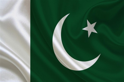 Pakistan’dan Tayland Kraliçesi Sirikit’in vefatıyla ilgili taziye mesajı