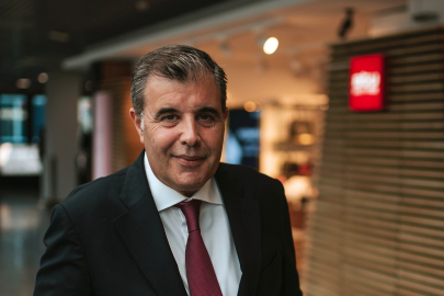 ATÜ Duty Free, 2025 Best Workplaces for Women listesinde!