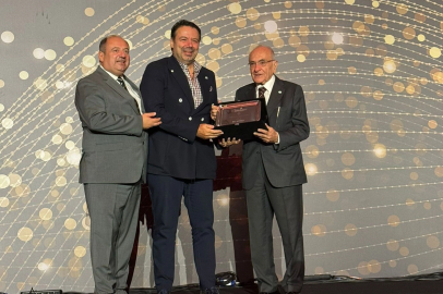 KASAD ile Sürdürülebilir Ambalajın Gücü