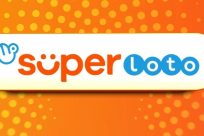 Süper Loto’da 6 bilen bir talihli 113 milyon TL’lik büyük ikramiyeyi kazandı!
