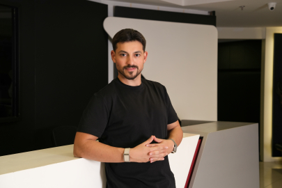 Yatırımcılar yatırım alternatiflerine tek bir yerden ulaşılabilen platformlar talep ediyor