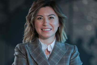 EY Küresel Çevre, Sağlık ve Güvenlik  2025 Araştırması Yayımlandı