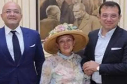 İBB de Veri sızdırma ihanetinde yeni gelişme..
