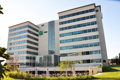 TEB’den Ekonomiye 429 Milyar TL Destek