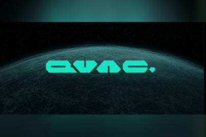 Tether, dünyanın en büyük açık STEM yapay zeka veri setini ve AI uygulamasını tanıttı