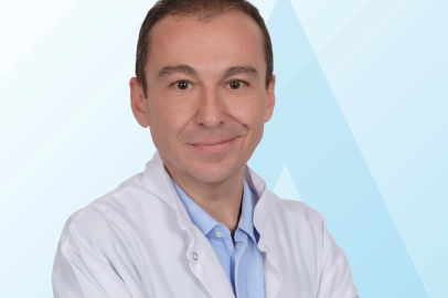   İdrar Kaçırmayı Azaltan 6 Önemli Kural