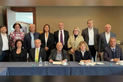 Kemalist Aydınlanma Derneği’nden 29 Ekim mesajı