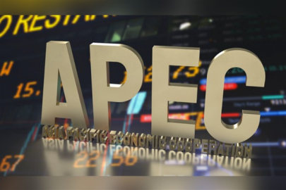 CGTN Anketi: Çin’in bölgesel kalkınmaya katkısı öne çıkıyor