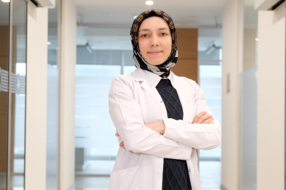 Diş Eti Çekilmesinin En Büyük Sebebi Diş Taşı!