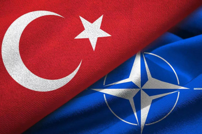 "Türkiye, köklü ve değerli bir NATO müttefikidir"