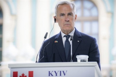 Carney: Tayland ile serbest ticaret görüşmelerini başlatıyoruz