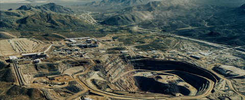 Trump Asya-Pasifik'te çok sayıda "nadir toprak elementleri anlaşması" imzaladı