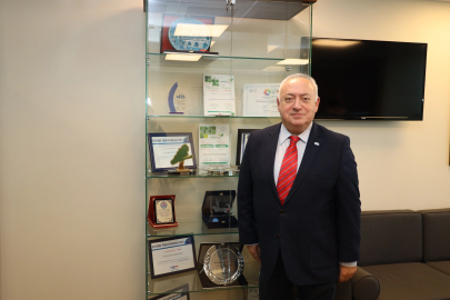 Kanatlı Sektörü, Çin’e Tavuk Ayağı İhracat İzninin Çıkmasını İstiyor