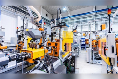 İmalat PMI ekimde 49 olarak gerçekleşti