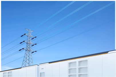 Sungrow, enerji depolama çözümleri ile Türkiye’de