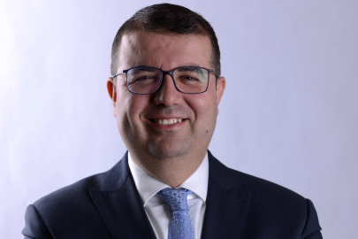 Akçansa’nın ilk dokuz aylık satışları 17 milyar TL oldu