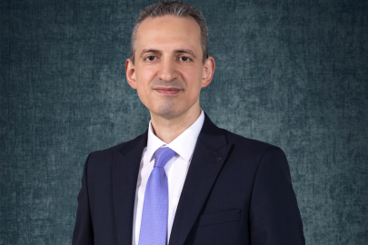 ATAKEY, 2025’in Üçüncü Çeyreğinde İstikrarlı Performans Sergiledi