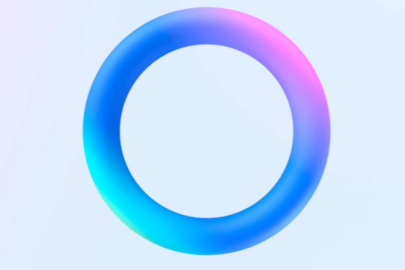 Meta AI Türkiye’de Kullanıma Sunuldu