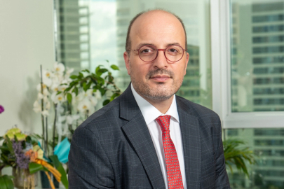 Türk Reasürans İlk Sürdürülebilirlik Raporunu Yayınladı