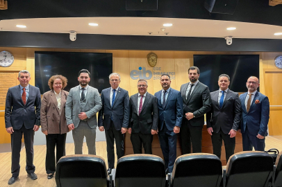 Kuzey Ren Westfalya’da Türk Yatırımcılara Yeni Fırsatlar