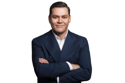 TAG: “Siber Güvenlik Tehdit Edilmemeli!”