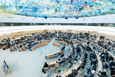 DSÖ: İklim değişikliği sağlığımızı tehdit ediyor