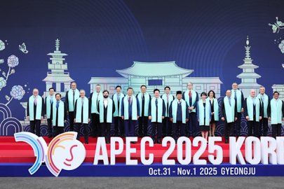 Wang Yi, Cumhurbaşkanı Xi’nin dış ziyareti hakkında bilgi verdi