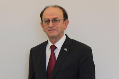 Akyıldız: Seçim yasalarıyla oynamaktan vazgeçin