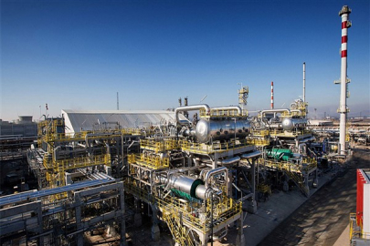 Bulgaristan ABD'nin Lukoil yaptırımlarından geçici muafiyet istiyor