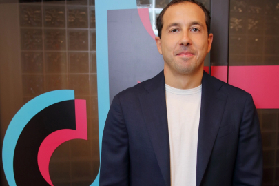 Tüketicilerin Yüzde 64’ü Büyük İndirim Günleri Dışında da Alışveriş Yapıyor