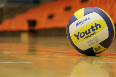 Kadın Voleybol Milli Takımı, İslami Dayanışma Oyunları’na galibiyetle başladı