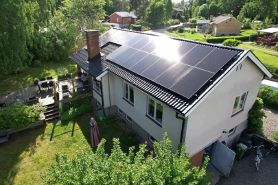 Avustralyalılar, günde en az üç saat ücretsiz güneş enerjisi alacak