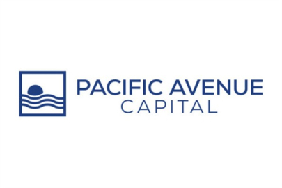 Pacific Avenue Capital Partners iştiraki FLSmidth Cement'iın satın alma işlemini tamamladı
