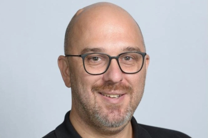 Bulutistan’ın Öncülüğü Ve Prodea’nın Sap Deneyimi Bir Araya Geliyor