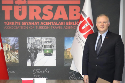 Eker: Bursa elindeki hazineyi kullanamıyor