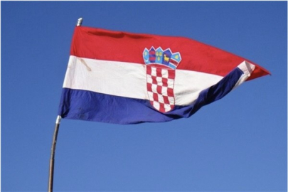 Plenkovic: Almanya, Hırvatistan’ın en önemli ticaret ortağıdır