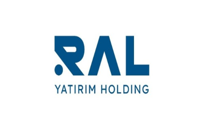 Ral Yatırım'dan 3.173 milyon TL net kar
