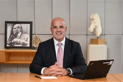 Sabancı, ikinci yüzyılını yeni yönetim modeliyle güçlendiriyor