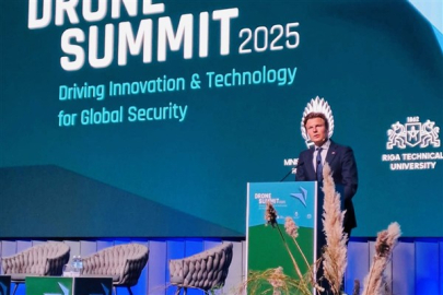 Brekelmans: Belçika’ya desteğimizi sürdürüyoruz