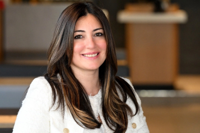 “67” (Altı-Yedi) Çılgınlığı Türkiye’de İlk Kez Marka Deneyimine Dönüşüyor