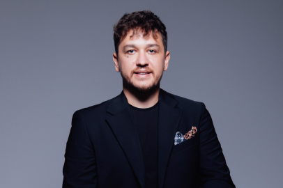 Dubai’nin Prestijli Projeleri Ankara’ya Geliyor