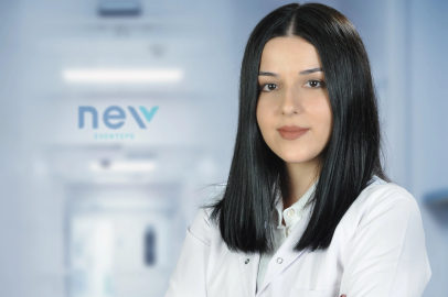 Okullarda Akran Zorbalığı Alarmı