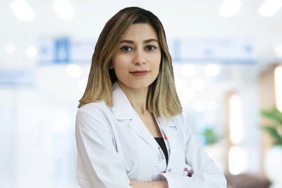 Okullarda Grip Riski Yükseliyor: Ebeveynlere Aşı Çağrısı