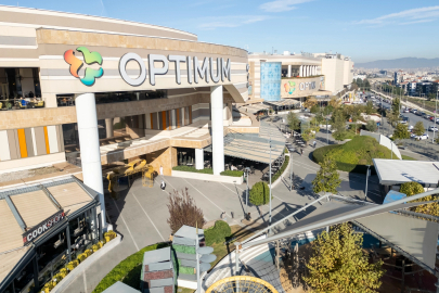 Rönesans Gayrimenkul Yatırım’ın Operasyonel Kârı 135 Milyon Euro’ya Ulaştı