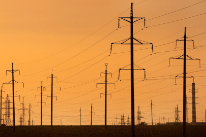 Türkiye’nin Elektrik Dağıtımında Yeni Dönem