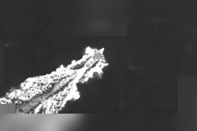 Karayipler'de bir tekneye daha Amerikan saldırısı