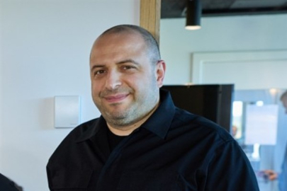 Umerov: Ukrayna heyeti ile Amerikan tarafı arasında görüşme başladı